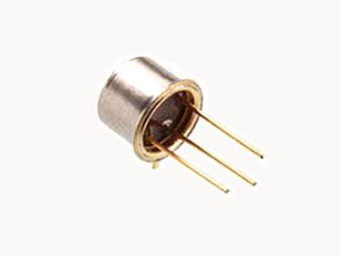758A01