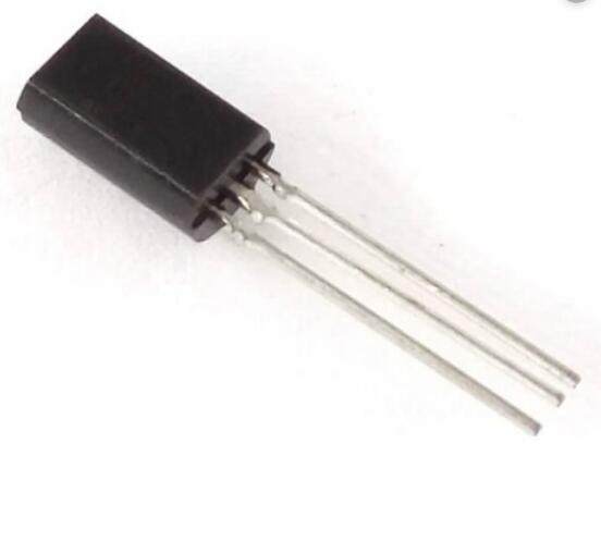 2SC2228