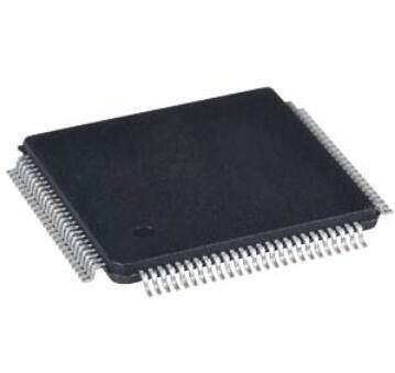 EP1C3T100C8N IC FPGA 65 I/O 100TQFP