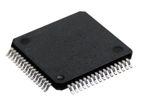 NT71208FG-801