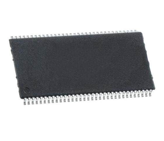 K4D551638F-TC50 256Mbit GDDR SDRAM