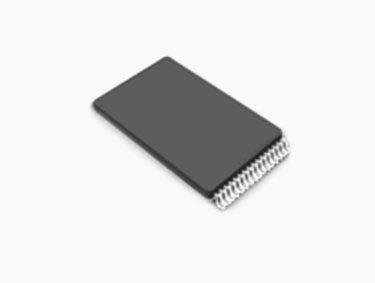 TC554001AFT-70LY
