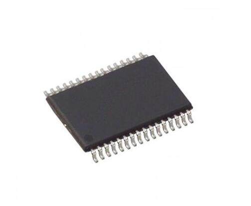 AS7C31024-15TC