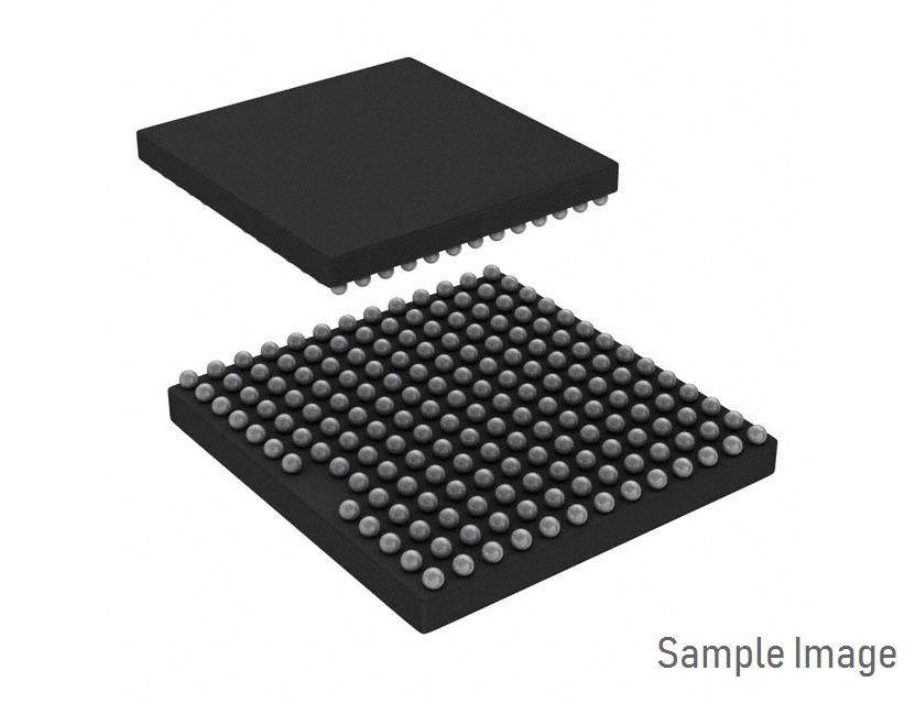 XMPGAA2G5BA-053