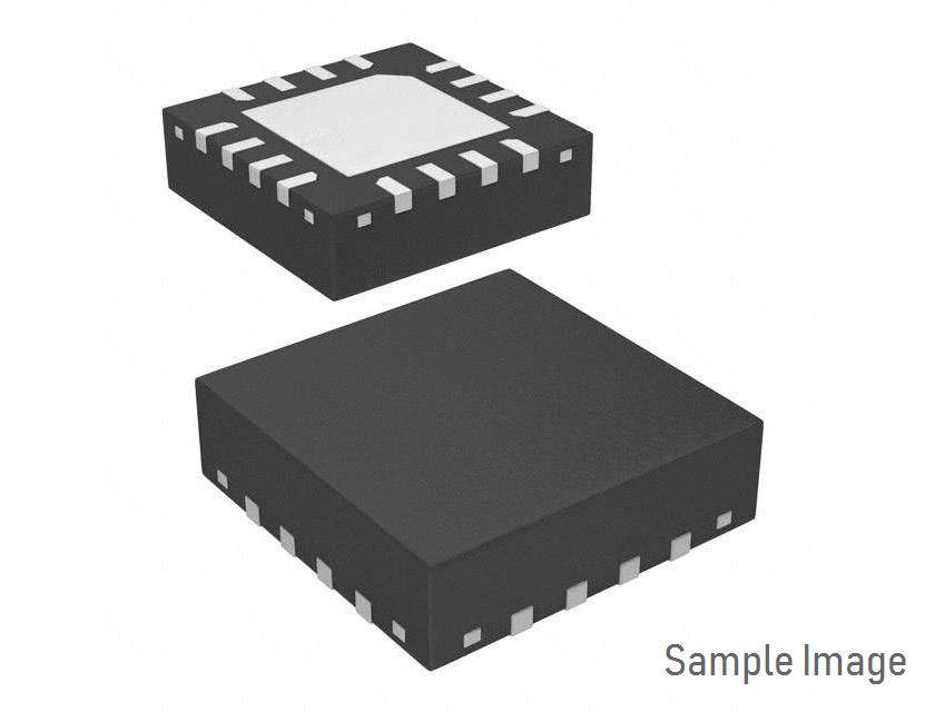 DRV8801RTYT N/A DRV8801RTYT N/A