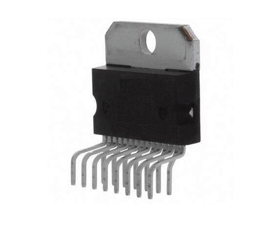 SN104162KV