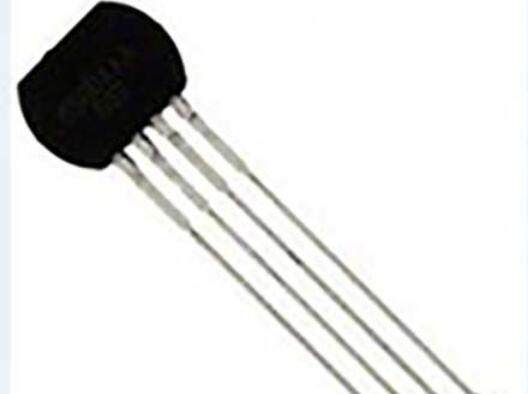 KBU606 SINGLE PHASE 6.0 AMPS. SILICON BRIDGE RECTIFIERS