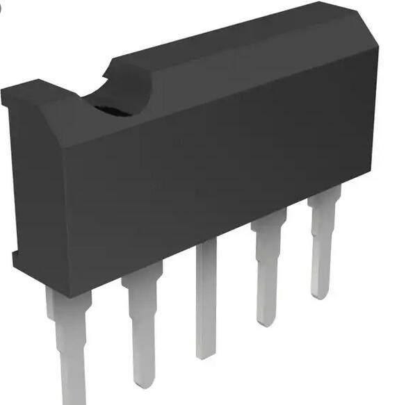 HEDS-9100#I